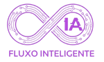 Fluxo Inteligente